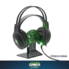 COMBO GAMER LOVER 2 - Thumbnail Image 12